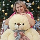 Ивета, 40 лет