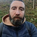 Виктор, 37 лет