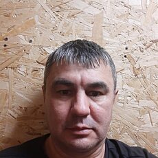 Фотография мужчины Артур, 49 лет из г. Тосно