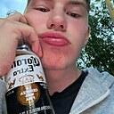 Роман, 18 лет