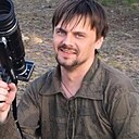 Андрей, 45 лет