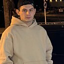 Александр, 26 лет