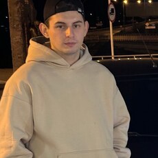 Фотография мужчины Александр, 26 лет из г. Брянск