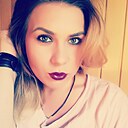 Мария, 28 лет