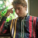 Павел, 20 лет