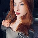 Дарья, 21 год