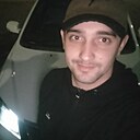 Артур, 27 лет