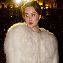 Вика, 24 года