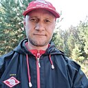 Василий, 45 лет