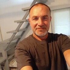 Фотография мужчины Александр, 44 года из г. Нижний Новгород