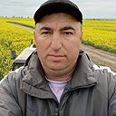 Артём, 37 лет