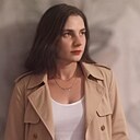 Ксения, 28 лет