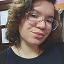 Кристина, 20 лет