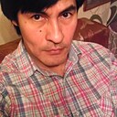 Асхад, 40 лет