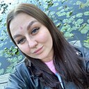 Карина, 27 лет