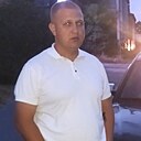 Александр, 28 лет