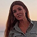 Наталья, 44 года