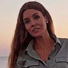 Фотография девушки Наталья, 44 года из г. Севастополь