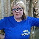 Любимка, 43 года