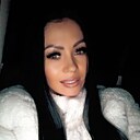 Ольчик, 39 лет