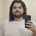 Гоша, 24 года