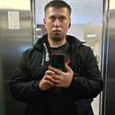 Александр, 26 лет