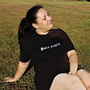 Ekaterina, 25 лет