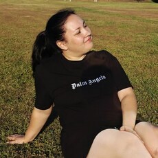 Фотография девушки Ekaterina, 25 лет из г. Отрадный