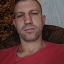 Вадим, 36 лет