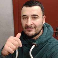 Фотография мужчины Адам, 40 лет из г. Сувалки