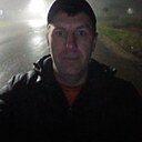 Александр, 37 лет