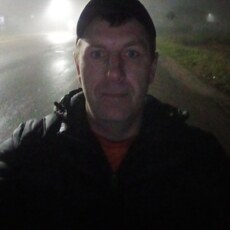 Фотография мужчины Александр, 37 лет из г. Старая Русса