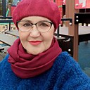 Гульнара, 63 года