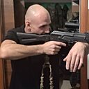 Константин, 34 года