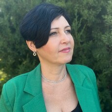 Ирина, 45 из г. Ростов-на-Дону.