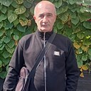 Физули, 48 лет