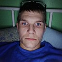 Игорь, 30 лет