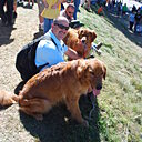 James Jackson, 60 лет