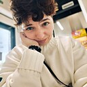 Анна, 32 года