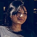 Анастасия, 18 лет