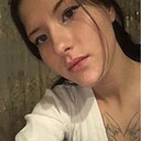 Анастасия, 19 лет