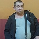 Леонид, 45 лет