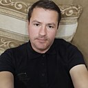 Сергей, 39 лет