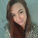 Людмила, 37 лет