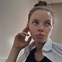 Наталья, 23 года