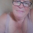 Ольга, 60 лет