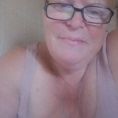 Фотография девушки Ольга, 60 лет из г. Мариуполь