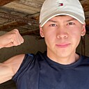 Ердау, 21 год