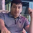 Зубайр, 30 лет