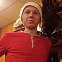 Николай, 25 лет